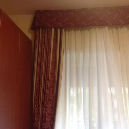 Affittacamere Guglielmo Marconi House 4*