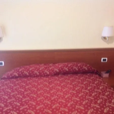 Guest house Guglielmo Marconi House Rome